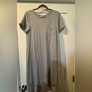 LuLaRoe Carly Dress Size S